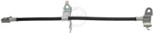 A.B.S. ALL BRAKE SYSTEMS BV. SL 5750